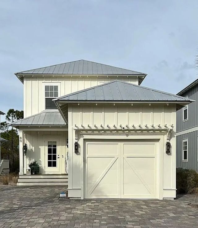 Photo of Listing #1012925