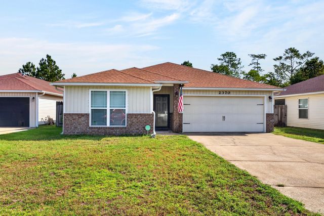 Photo of Listing #1012545