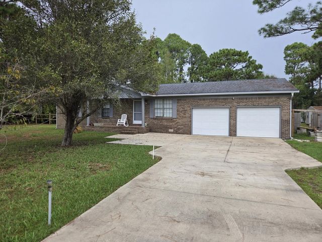 Photo of Listing #1012596