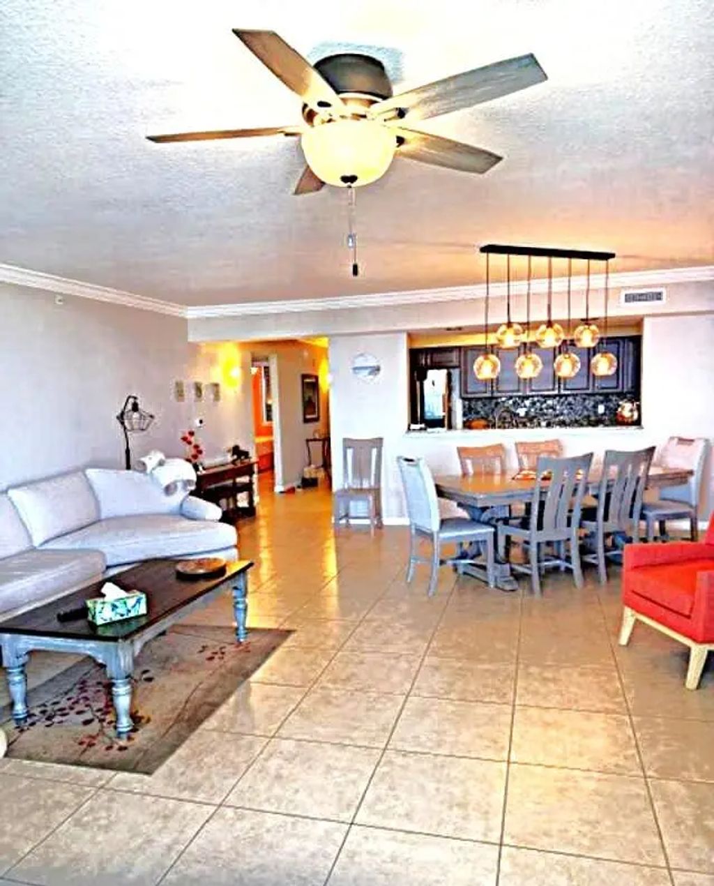 1326 Miracle Strip Parkway Heron 302, Fort Walton Beach