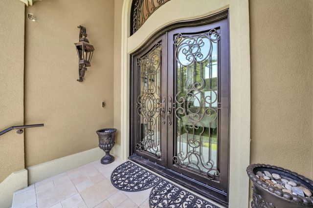 Photo of Listing #1012660