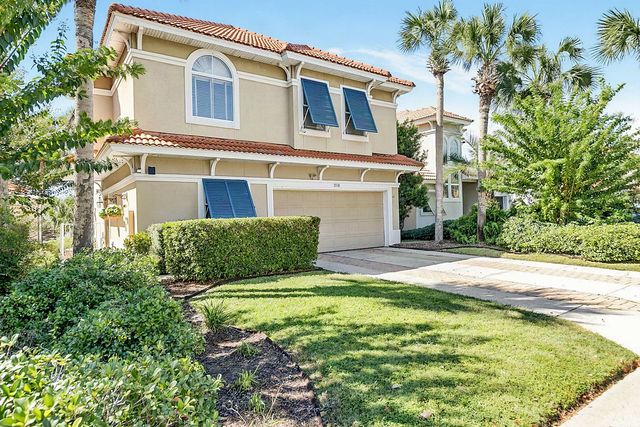 Photo of Listing #1013116