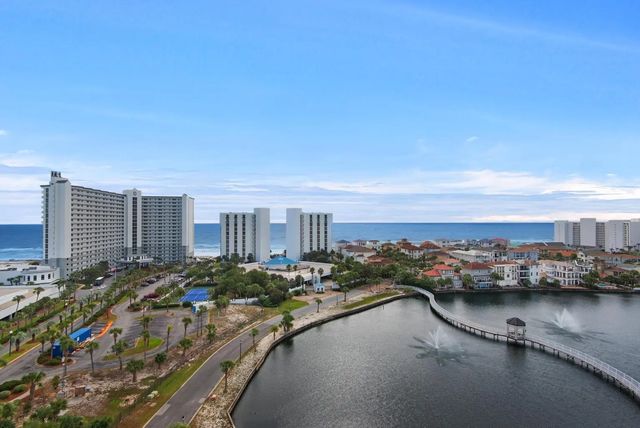 970 E Hwy 98 1107, Destin