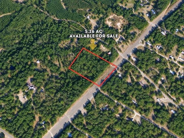 Photo of Listing #1012552