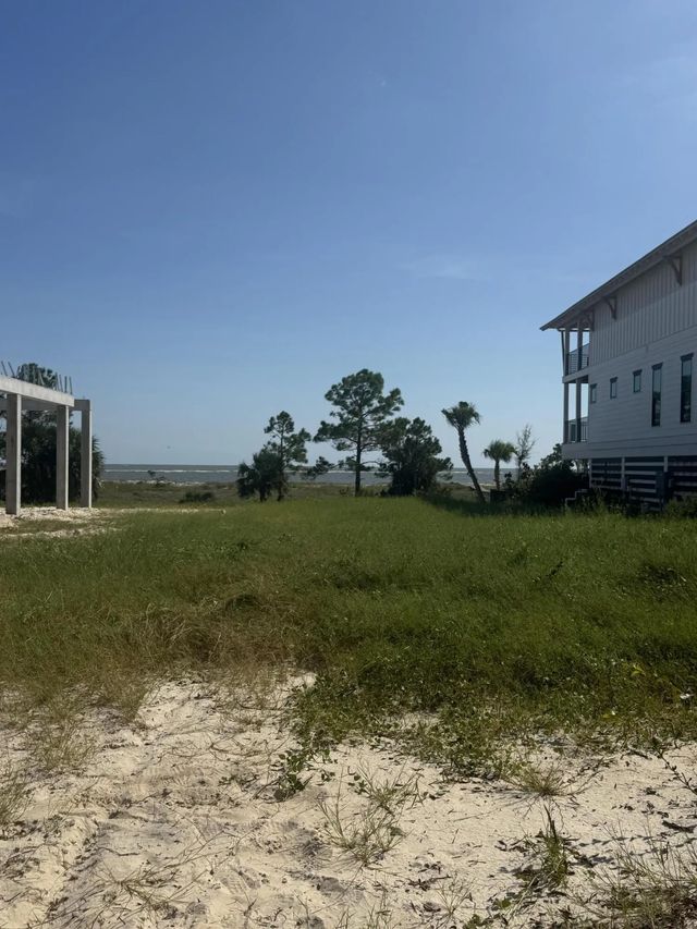 Photo of Listing #1012551