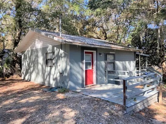Photo of Listing #1012553