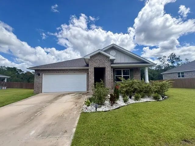 Photo of Listing #1012555