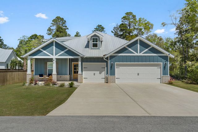 Photo of Listing #1012557