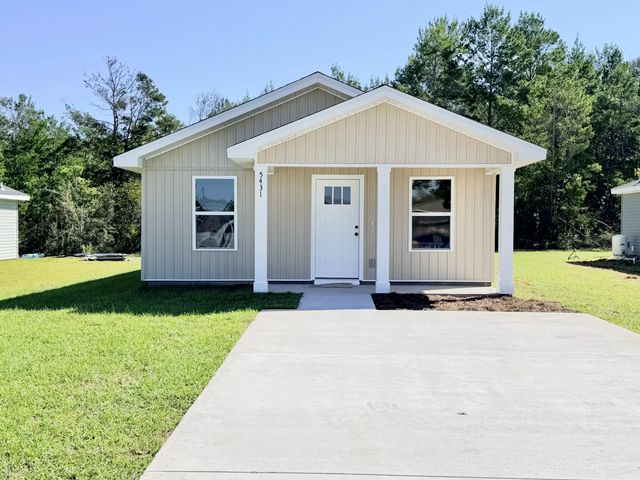Photo of Listing #1012569