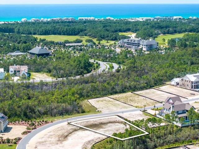 Photo of Listing #1012601