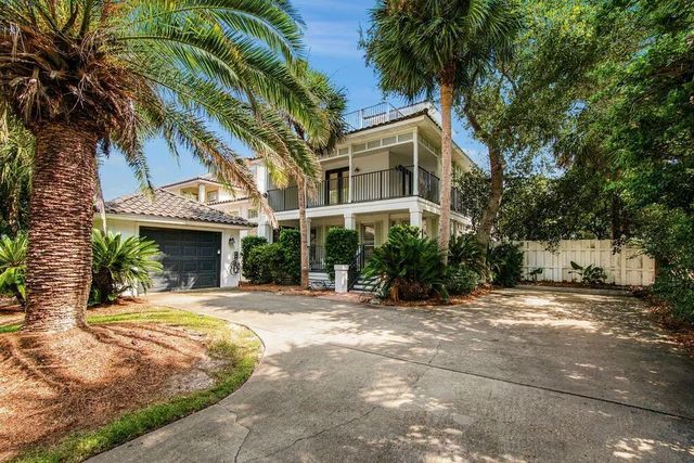 Photo of Listing #1013364