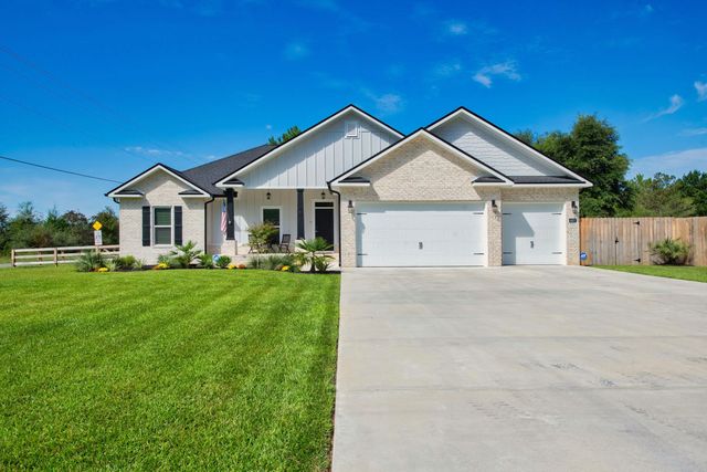 Photo of Listing #1012850