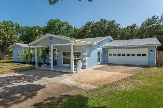 Photo of Listing #1012699