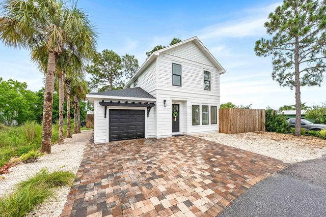 Photo of Listing #1012723
