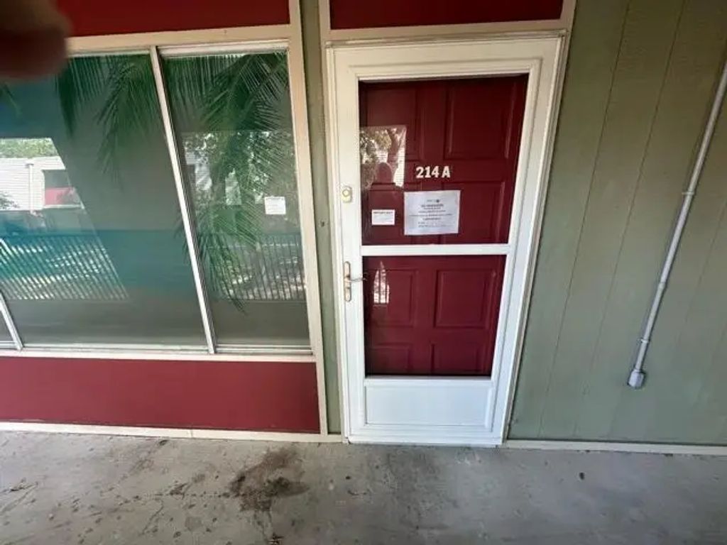 210 Pelham Road 214 A, Fort Walton Beach