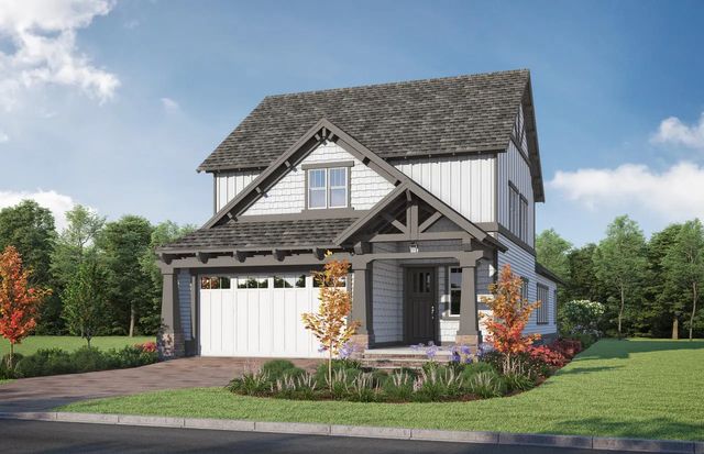 Photo of Listing #1012615