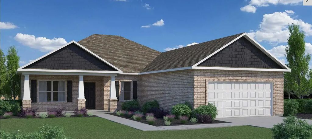 63 E Fawn, Freeport