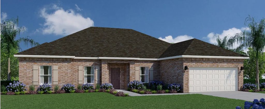 75 E Fawn Run, Freeport