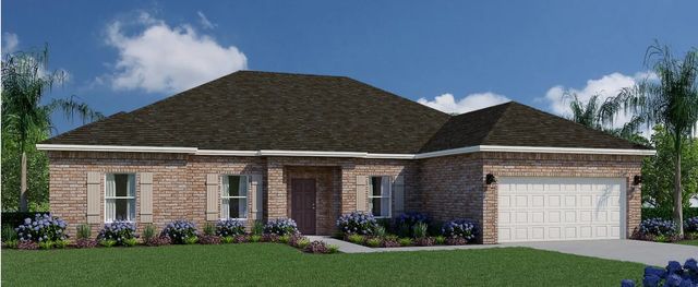Photo of Listing #1012582