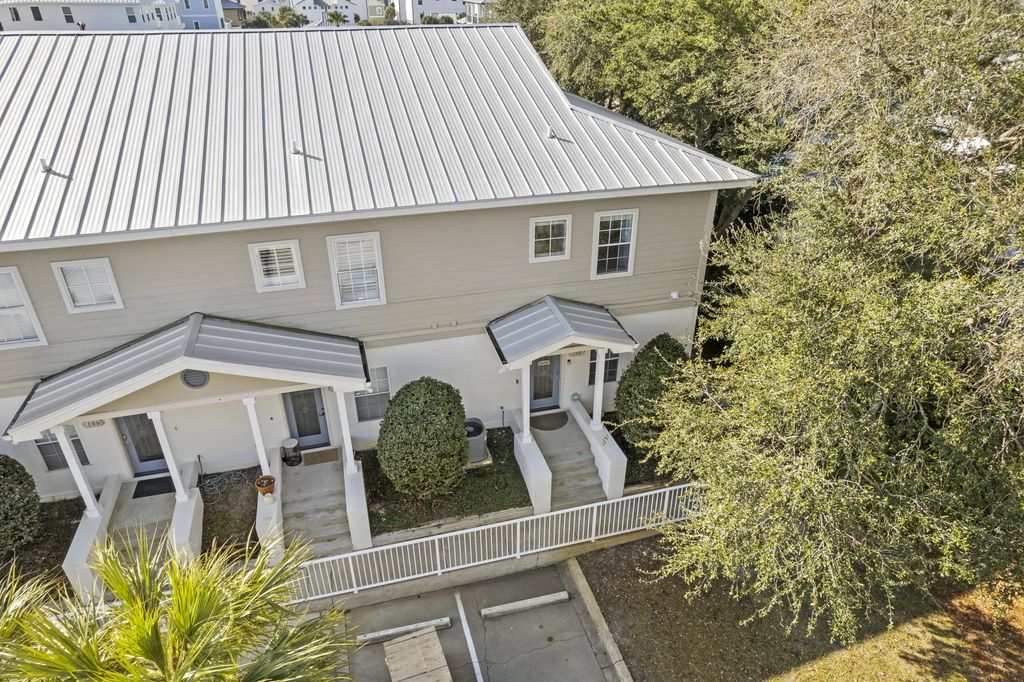 104 Sandtrap Road Unit 108, Miramar Beach