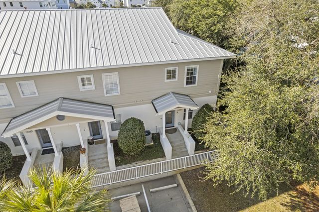 Photo of Listing #1012788