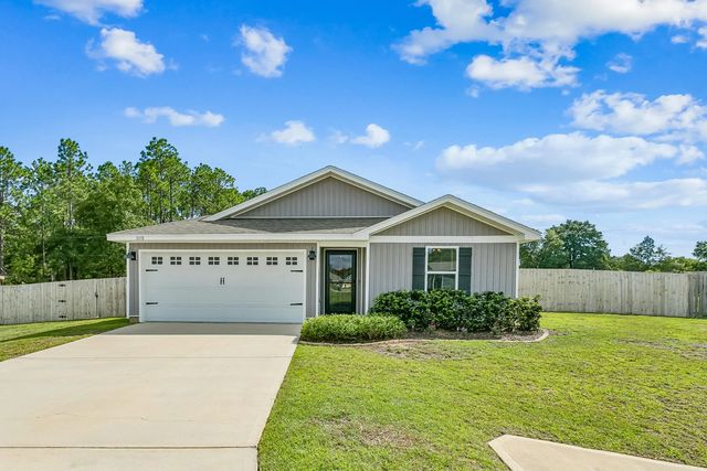 Photo of Listing #1012715