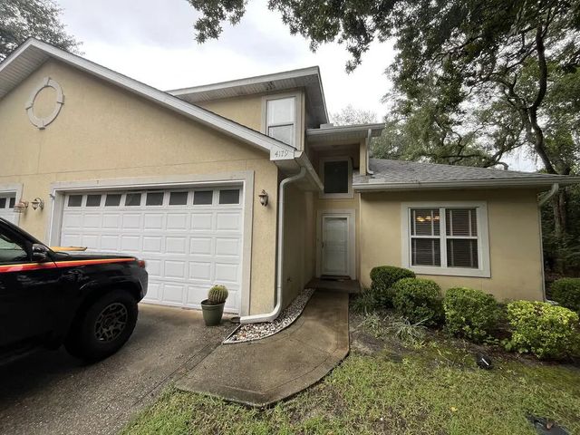 Photo of Listing #1012585