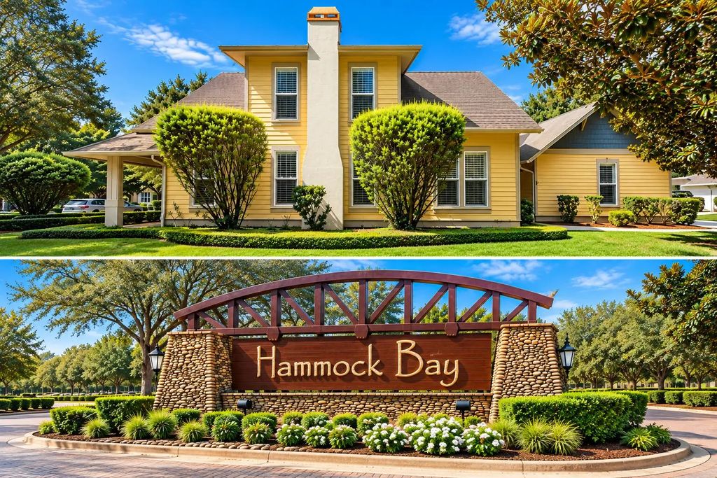 288 Fanny Ann Way, Freeport