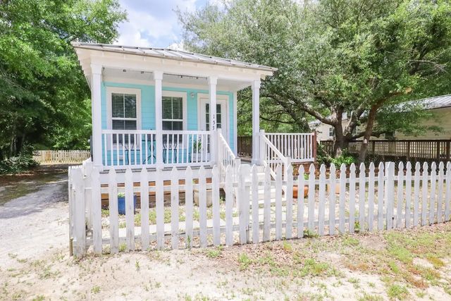 Photo of Listing #1012599