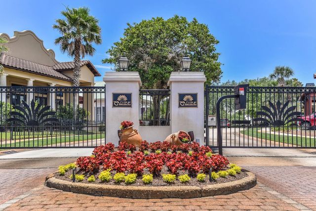 Photo of Listing #1012908
