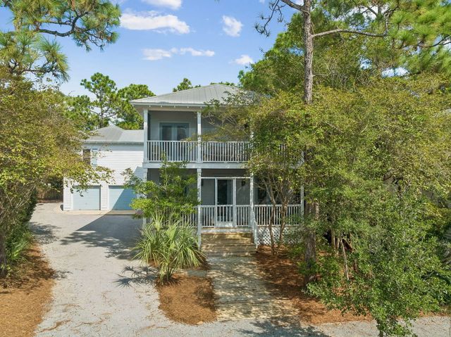 Photo of Listing #1013054