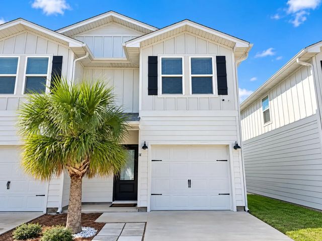 Photo of Listing #1012690