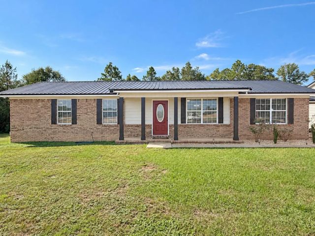 Photo of Listing #1012604