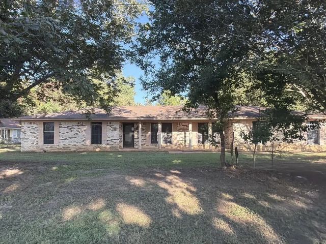 Photo of Listing #1012608