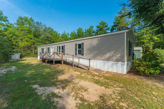 Photo of Listing #1012614