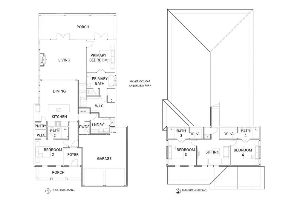 Tbd Hutton Cove Lot 8, Watersound
