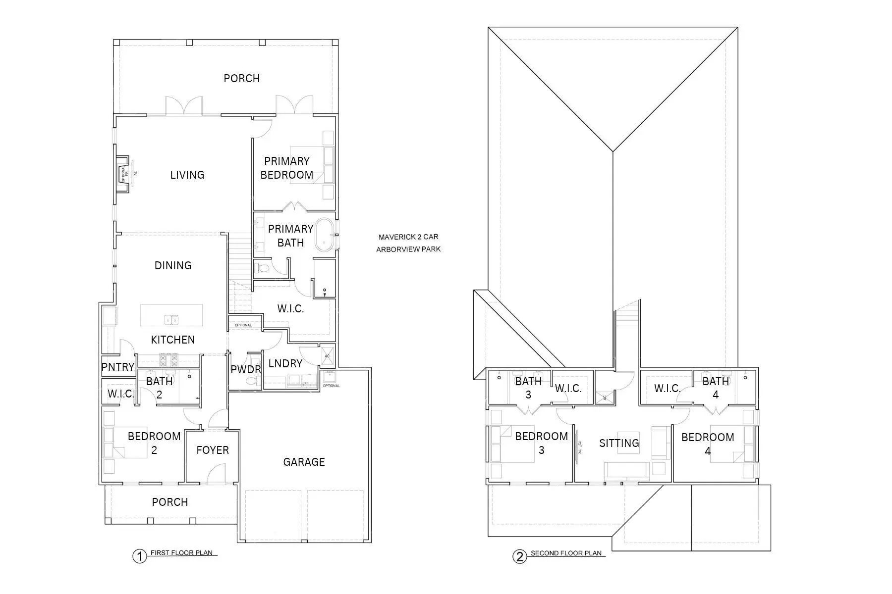 Photo of Listing #1012766