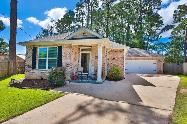 Photo of Listing #1012617