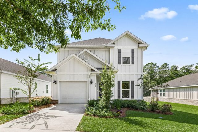 Photo of Listing #1012629