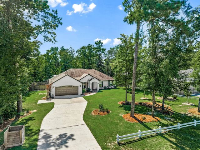 Photo of Listing #1012636