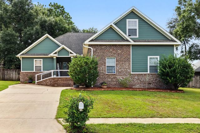 Photo of Listing #1012633