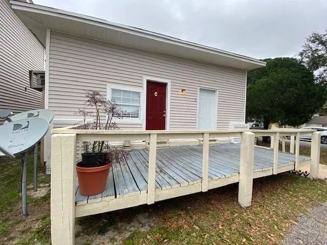 Photo of Listing #1012634
