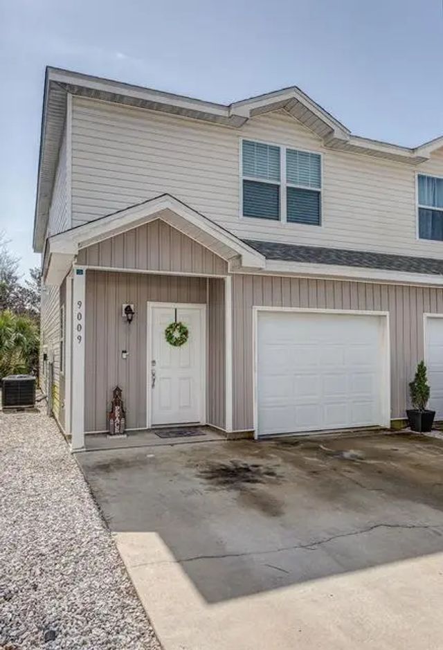 Photo of Listing #1012640