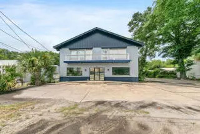 Photo of Listing #1012645