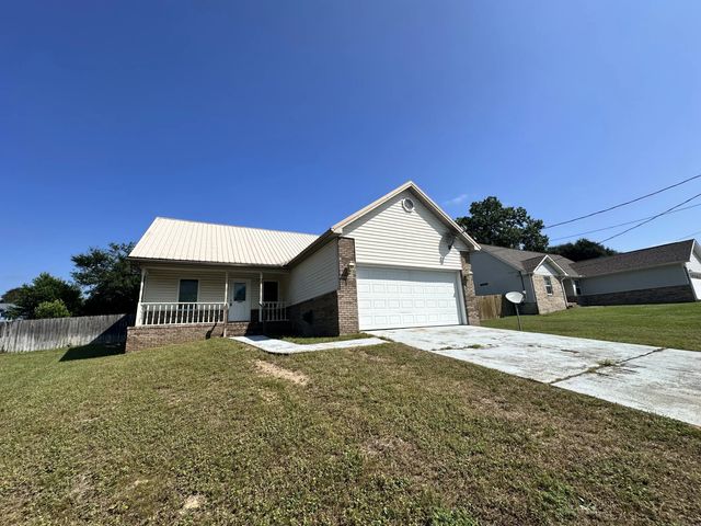 Photo of Listing #1012650