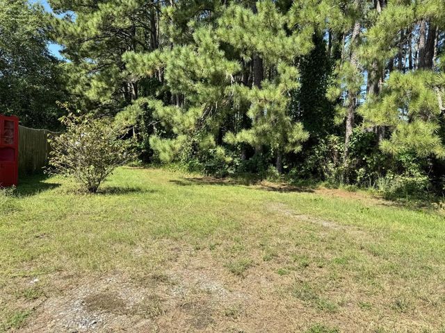Photo of Listing #1012647