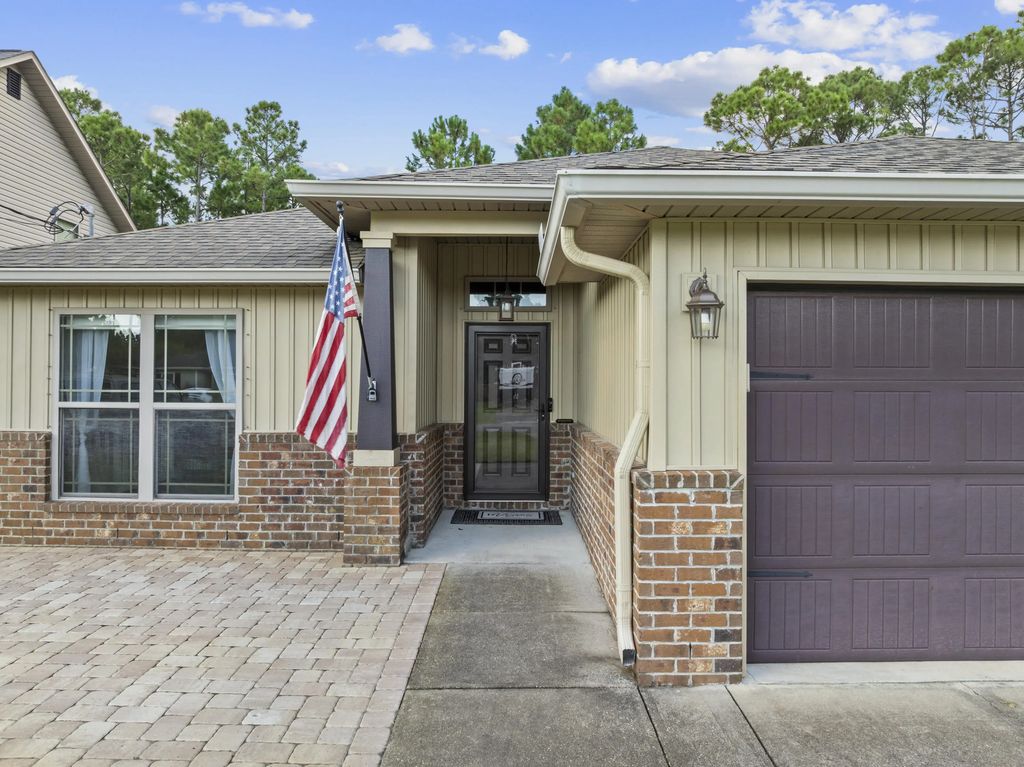 8278 Tavira Street, Navarre