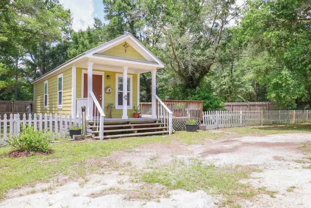 Photo of Listing #1012649