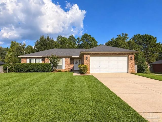 Photo of Listing #1012652