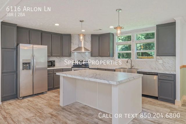 Photo of Listing #1012658